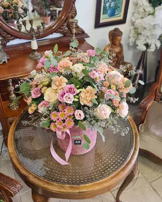 Box 2