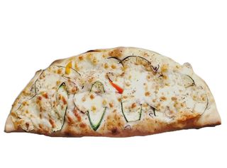 Calzone a scelta