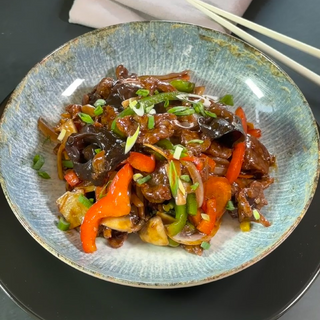 VITA SOS STRIDII 400 GR