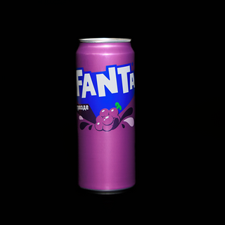 Фанта Кен (330мл.)
