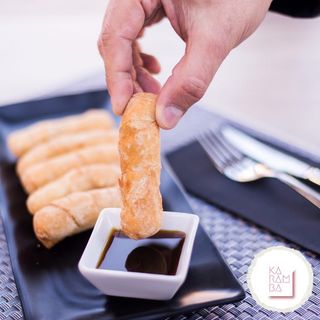 Tequeños Originales (7 Uds.)