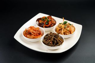 Панчан Сет (215 гр.)