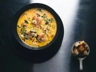 Chowder