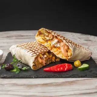 Tacos