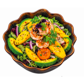  SALADE SPECIAL   