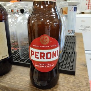 Peroni
