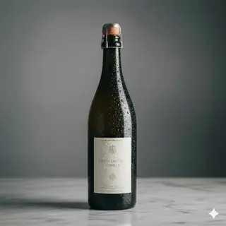 Franciacorta