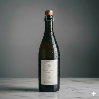Franciacorta