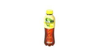 Fuze Tea