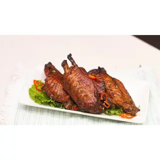 Turkey