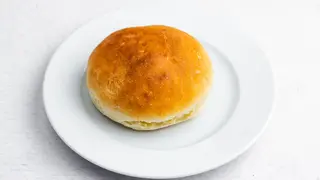 Lepinja