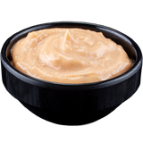 Бургер сос (50 г)