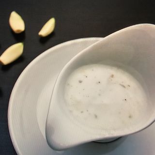 SOS DE MAIONEZĂ CU USTUROI