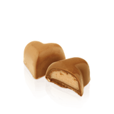 Цукерка Серце Львова