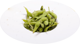 603-Edamame