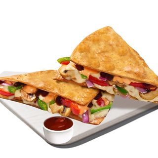 Մելթս Բանջարեղենային