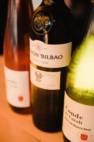 Ramón Bilbao Verdejo