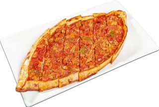 Пиде с курицей (350г)