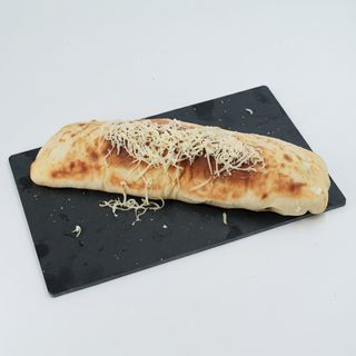 Piroška