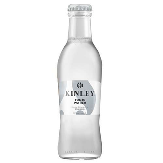 Kinley Tonic 200 ml