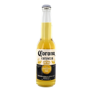 Corona Extra 330 ml