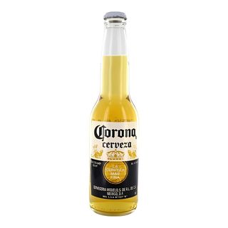 Corona Extra 330 ml
