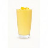 Mango Shake