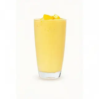 Mango Shake