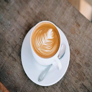 Latté