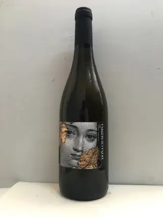 GIUSEPPINA Vermentino, Viogner