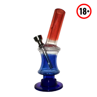 Bong 17 cm