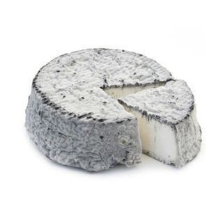 Queso Selles Sur Cher Leche Cruda 150 Gr