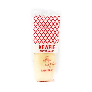 Mayonesa Japonesa Kewpie 500g
