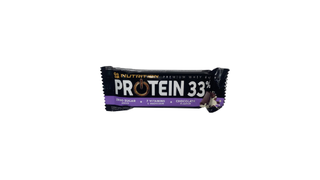 Proteinski bar cokolada 50g