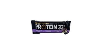 Proteinski bar cokolada 50g