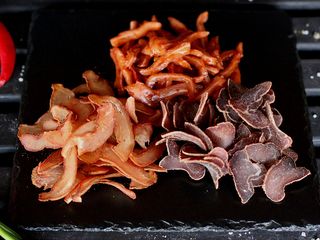 Сет пивний (200г)