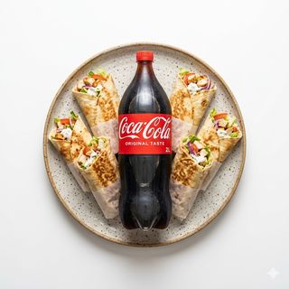 Oferta 9