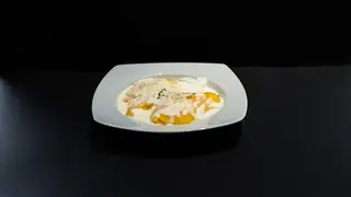 Pura