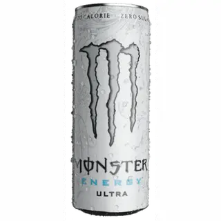 Monster Zero 25cl