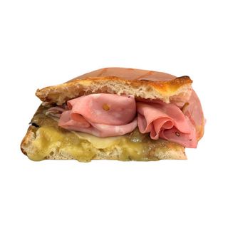 Glovo 1
