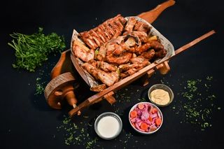 Roaba Ardeleneasca