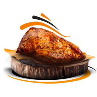 Escalope
