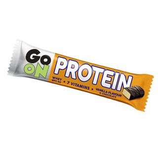 Go On 50g Baton Energy Sante
