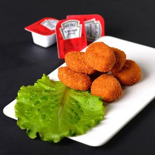 Наггетсы (6 шт.)