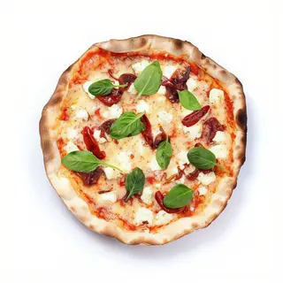 Pizza Italia (30 Cm.)