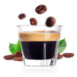  Expresso   