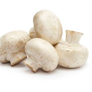 Šampinjoni bijeli 250g