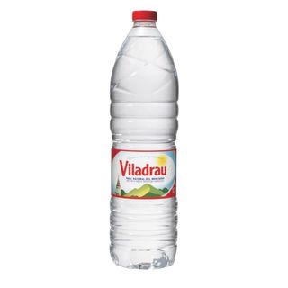 Agua (1.5 Lt.)