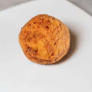 Arancino - 1 pezzo