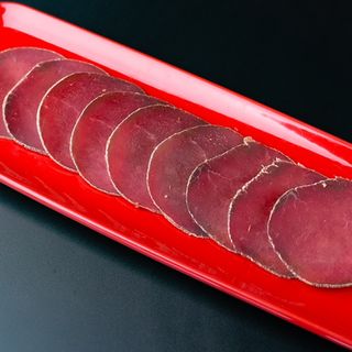 БРЕЗАОЛА "ОЛА-ОЛА!"